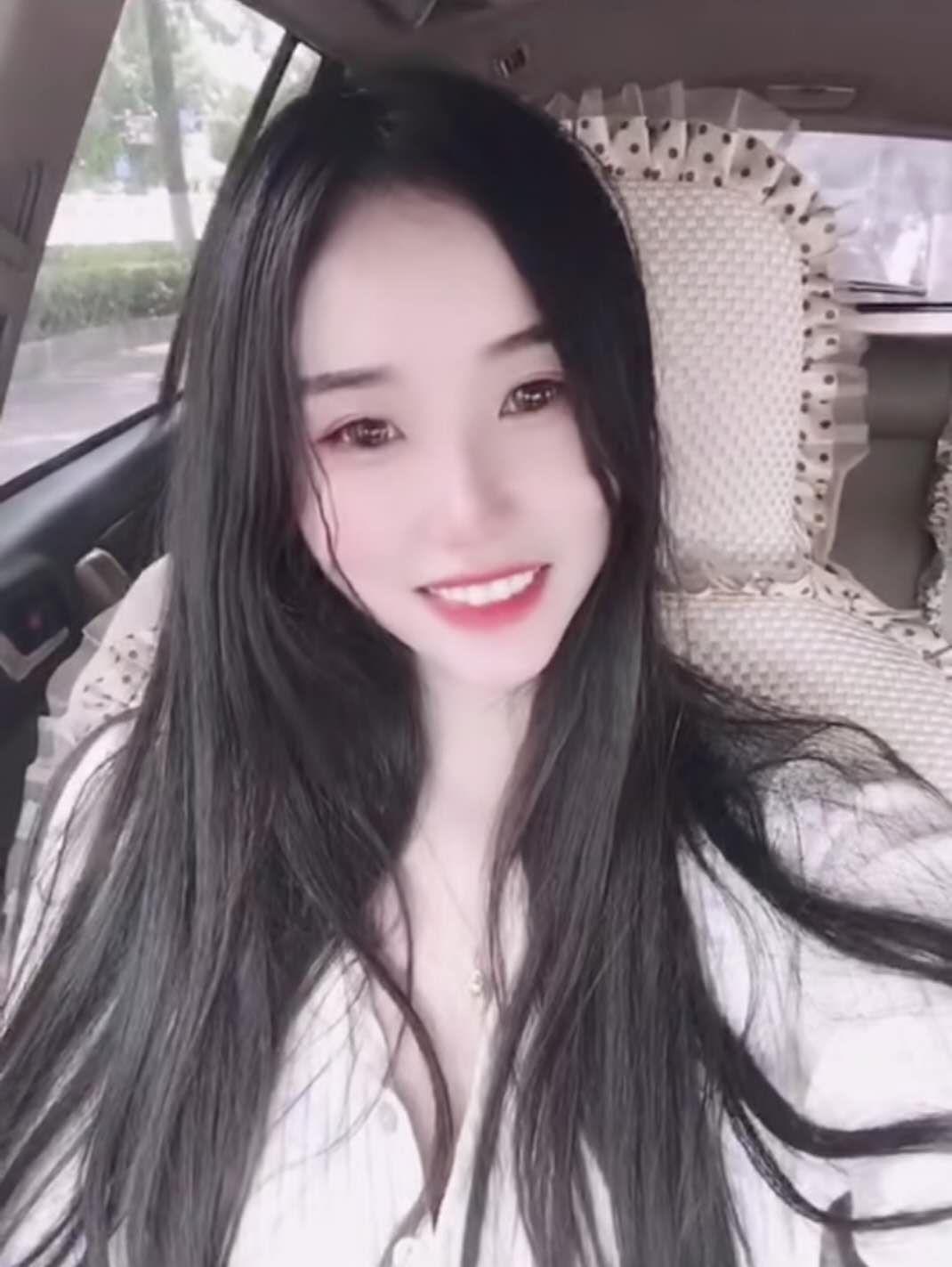 南阳极品美女体验归来 第1张