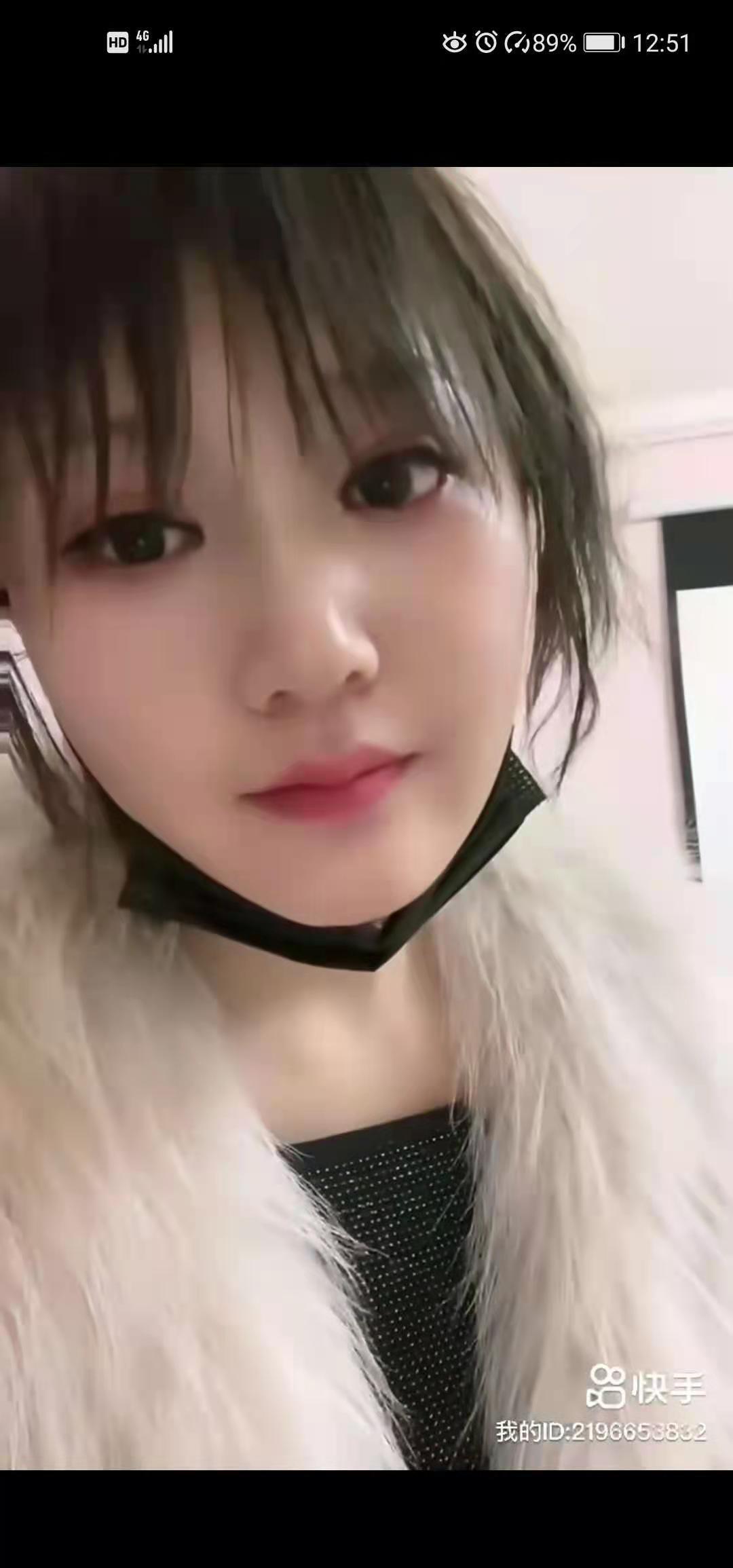 再遇西安阳阳 第1张