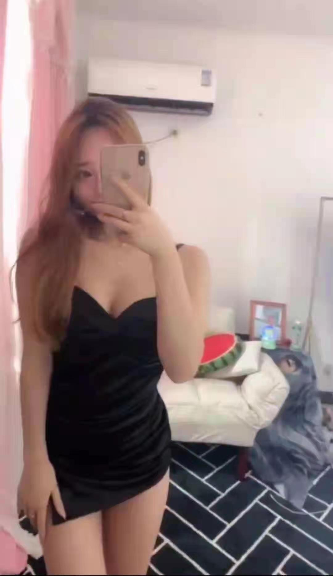 怒射五环外气质大胸妹，人骚叫的狠泻火好去处 第1张