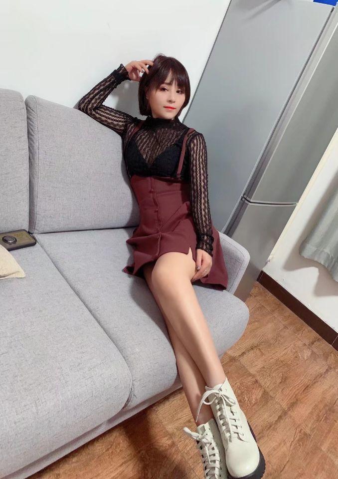 验证丰台晴儿，美女可人服务周到 第3张