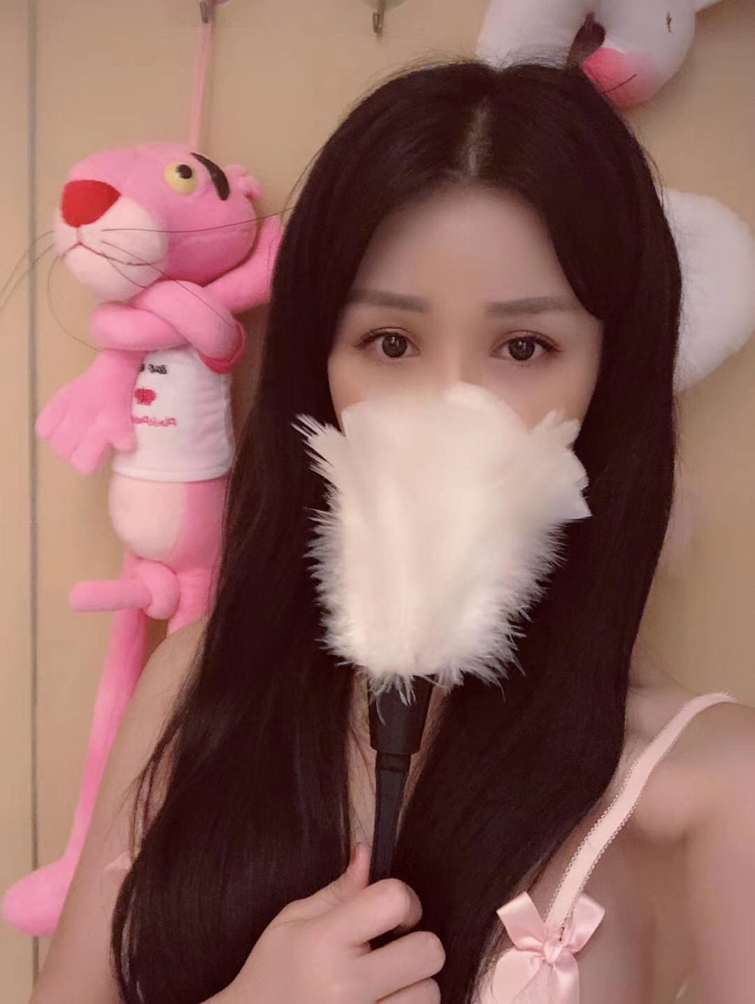 马达臀后入超刺激 第3张