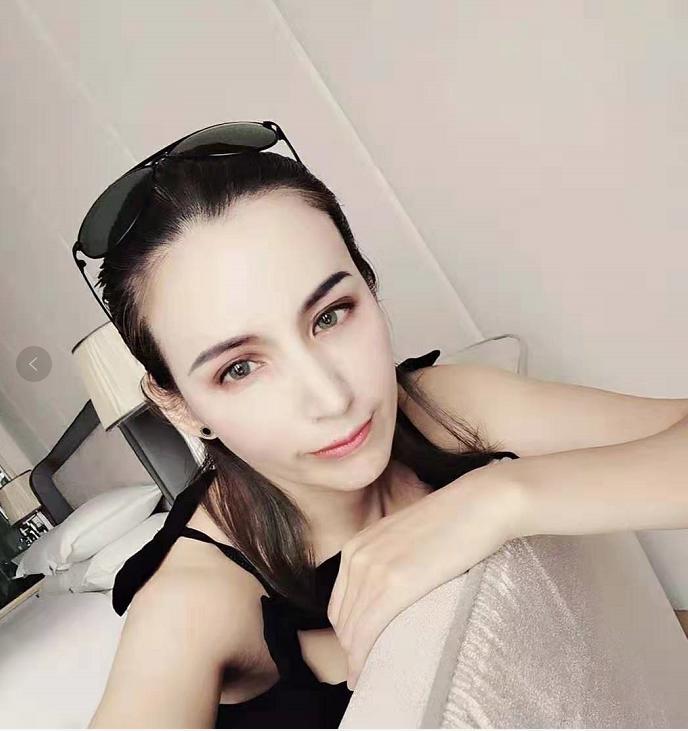 波兰MM 第1张