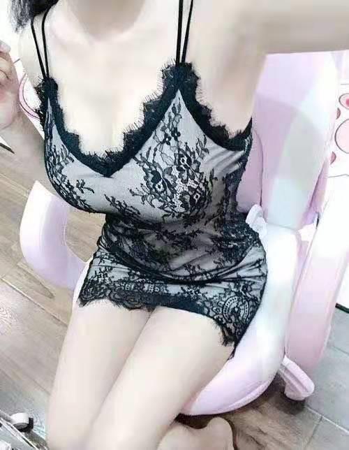 南门暖心宝宝 第1张