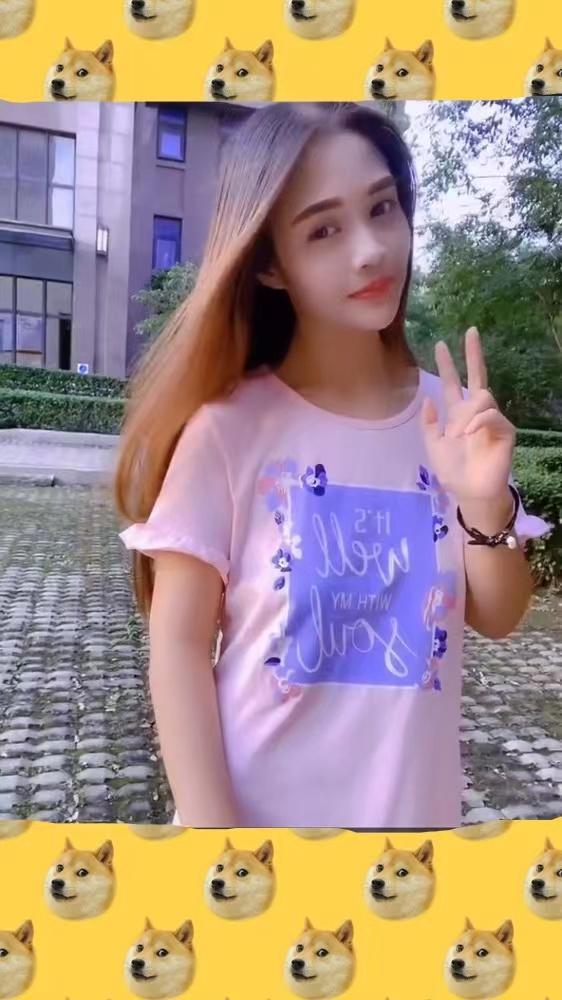 河东楼凤娇小身材大凶南方妹子口活无敌差点口暴记 第1张