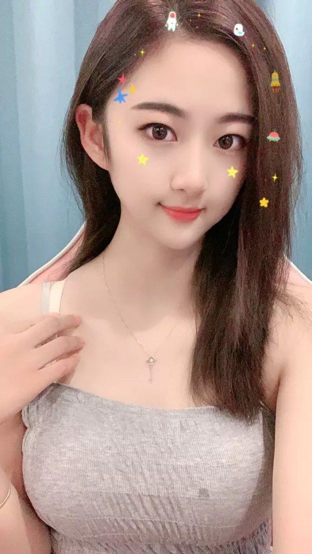 天河36C甜美小姨子 第4张