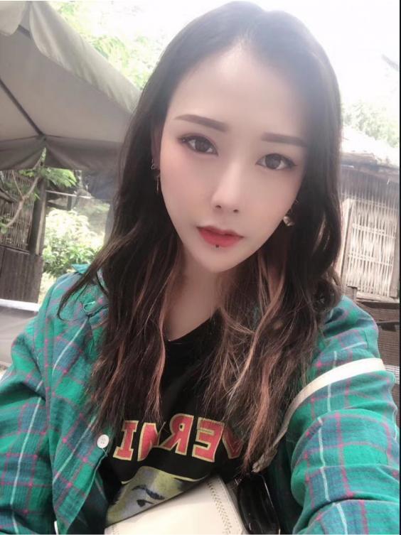 性价比超高的兼职年轻妹妹，强烈推荐！亲自验证！ 第6张