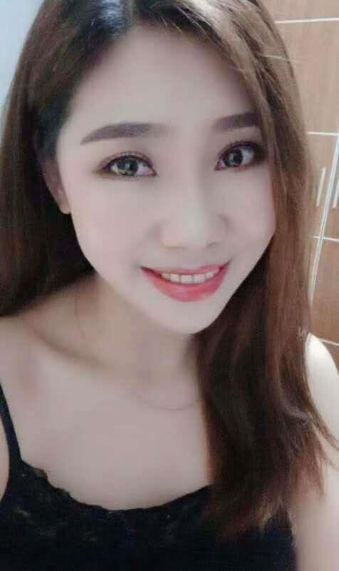 新人欣儿服务好时间长善交流很温柔 第3张