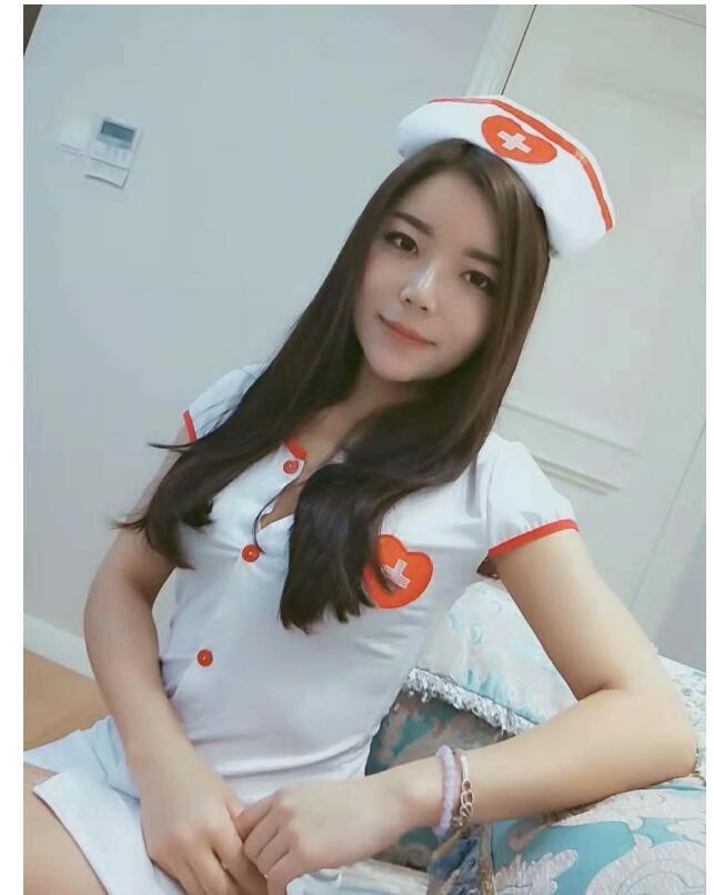 验证东站小狐狸，说实话一般般 第1张