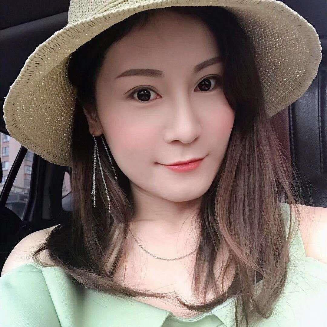 锦江区验证D奶女神 第4张