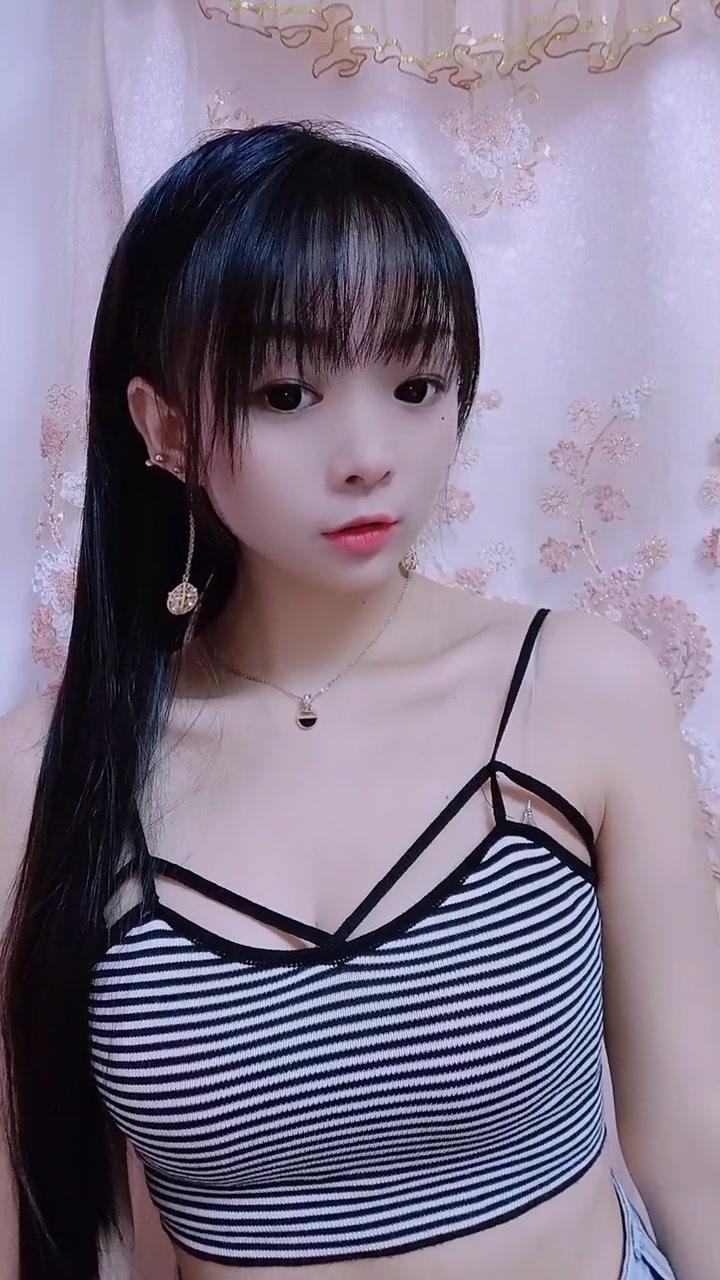 福田连城新天地B4口附近 第1张