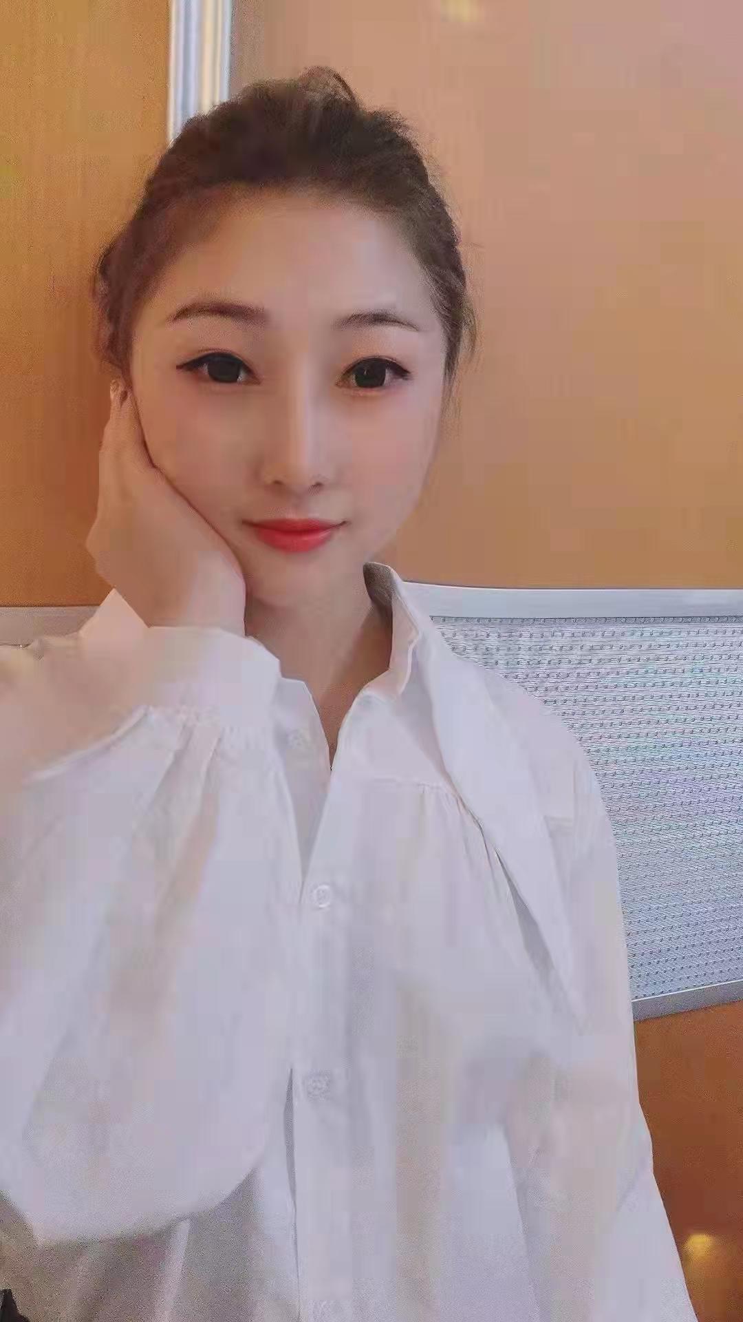 天河小猫咪飞儿 第3张