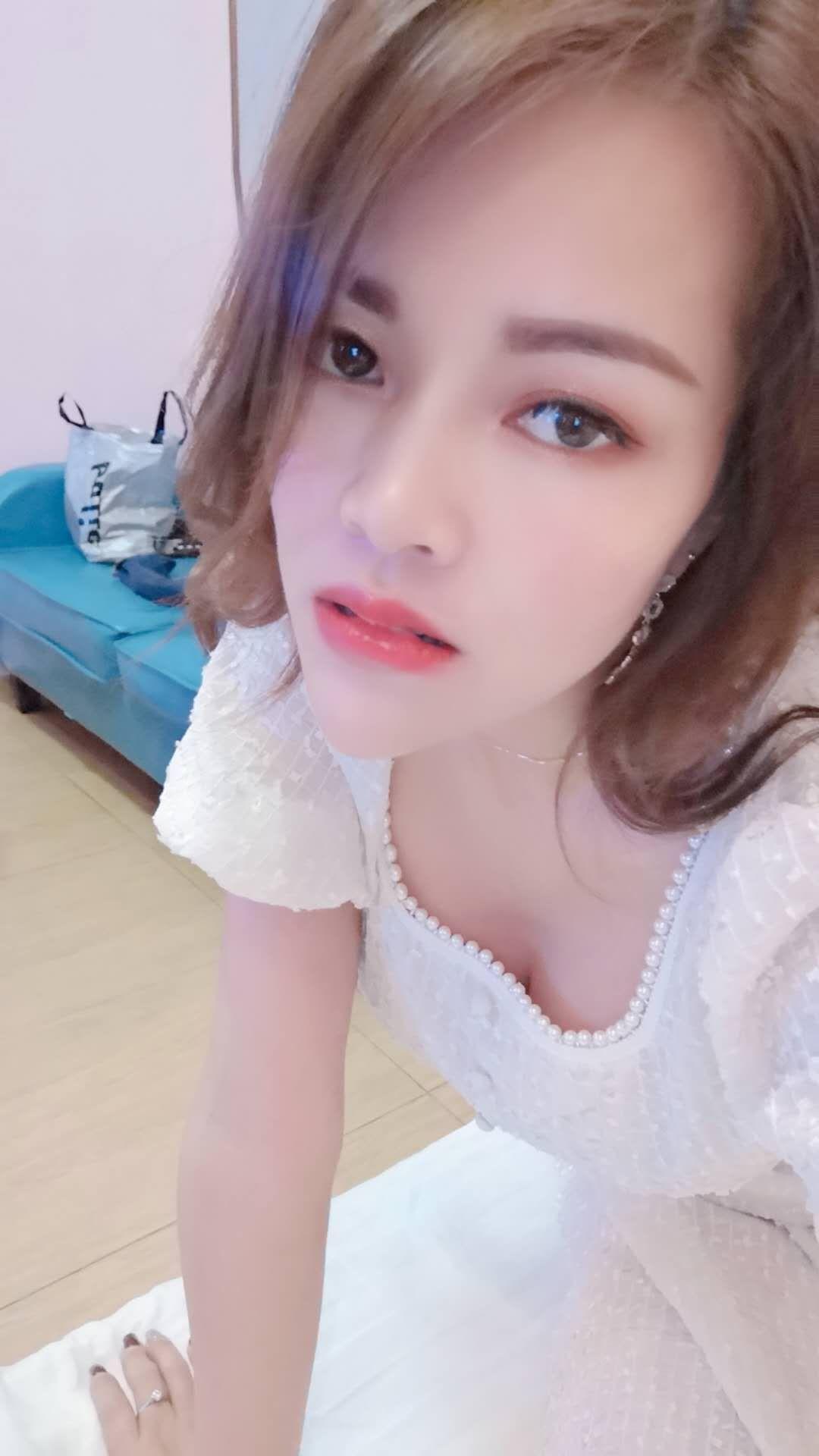 性感的美女值得一尝 第3张